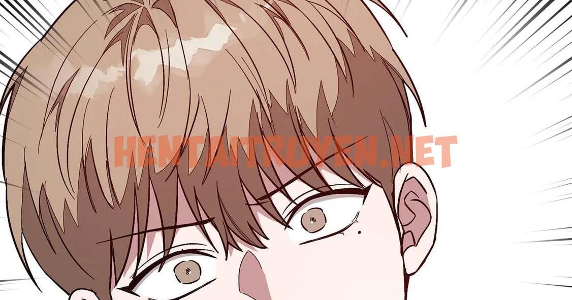 Xem ảnh Tái Sinh [Bl Manhwa] - Chap 25 - img_222_1661447937 - TruyenVN.APP