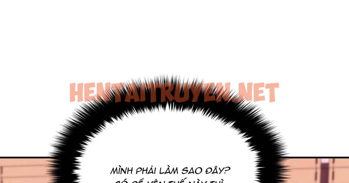 Xem ảnh Tái Sinh [Bl Manhwa] - Chap 25 - img_225_1661447943 - TruyenVN.APP