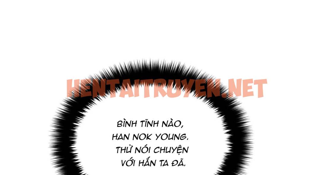 Xem ảnh Tái Sinh [Bl Manhwa] - Chap 25 - img_230_1661447953 - HentaiTruyenVN.net