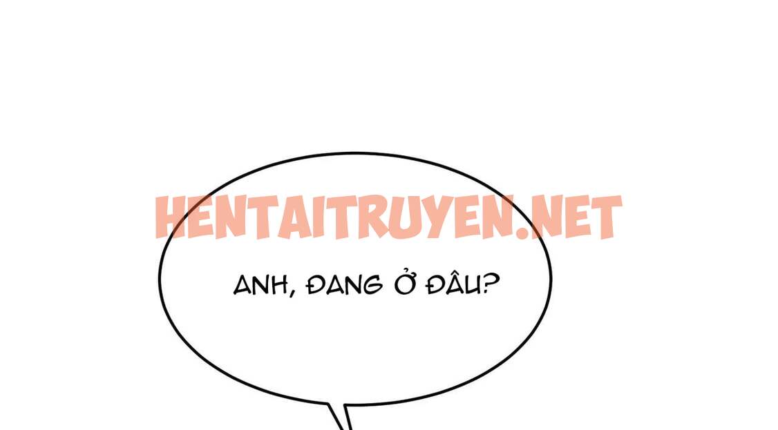 Xem ảnh Tái Sinh [Bl Manhwa] - Chap 25 - img_237_1661447966 - HentaiTruyenVN.net