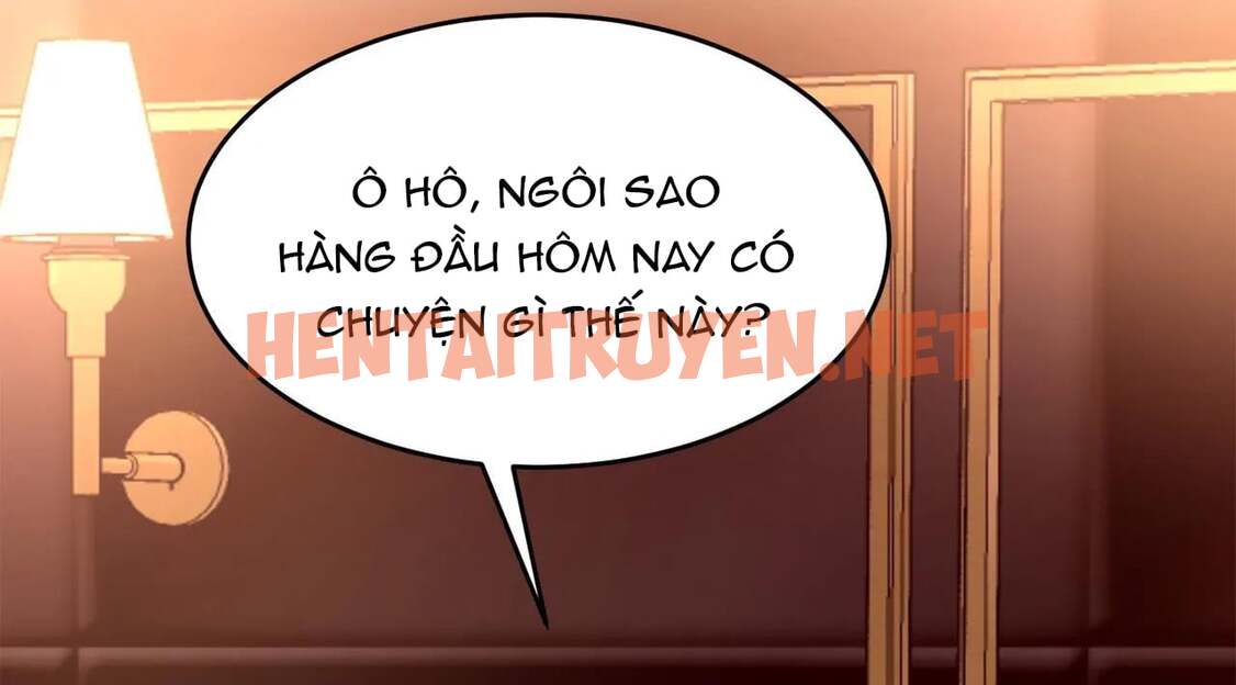 Xem ảnh Tái Sinh [Bl Manhwa] - Chap 25 - img_250_1661447989 - HentaiTruyenVN.net