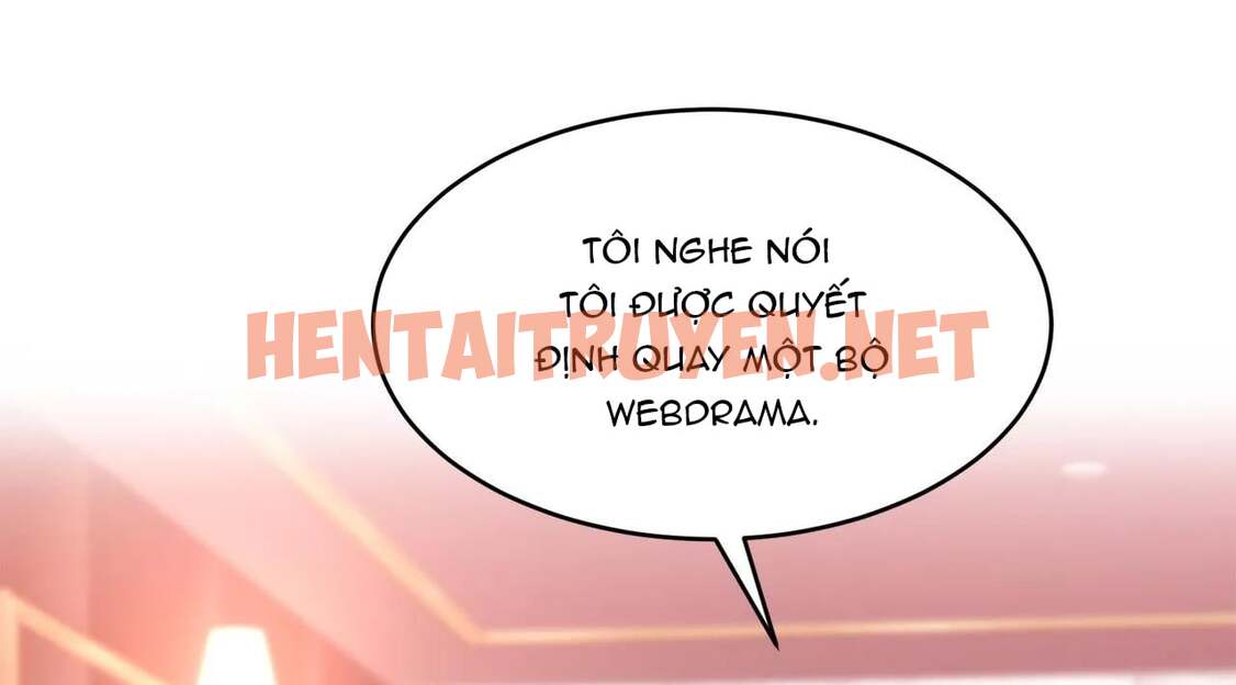 Xem ảnh Tái Sinh [Bl Manhwa] - Chap 25 - img_256_1661448001 - TruyenVN.APP