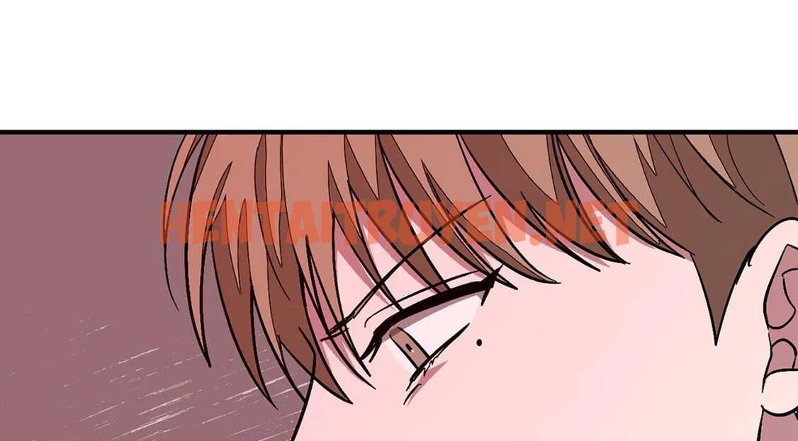 Xem ảnh Tái Sinh [Bl Manhwa] - Chap 25 - img_260_1661448011 - HentaiTruyen.net