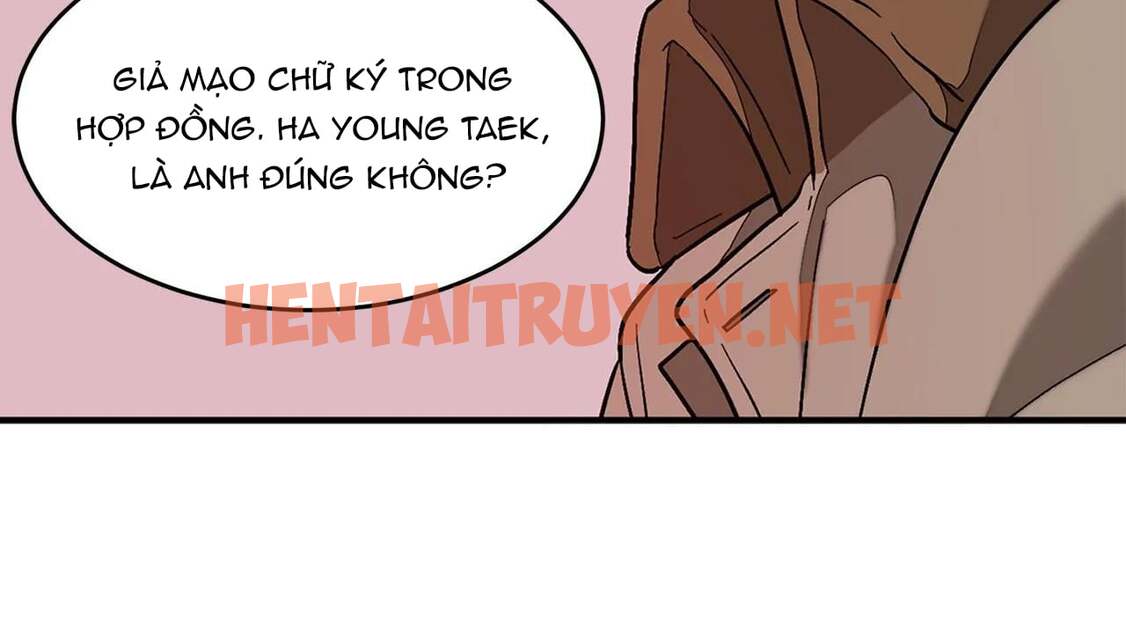 Xem ảnh Tái Sinh [Bl Manhwa] - Chap 25 - img_262_1661448015 - HentaiTruyenVN.net