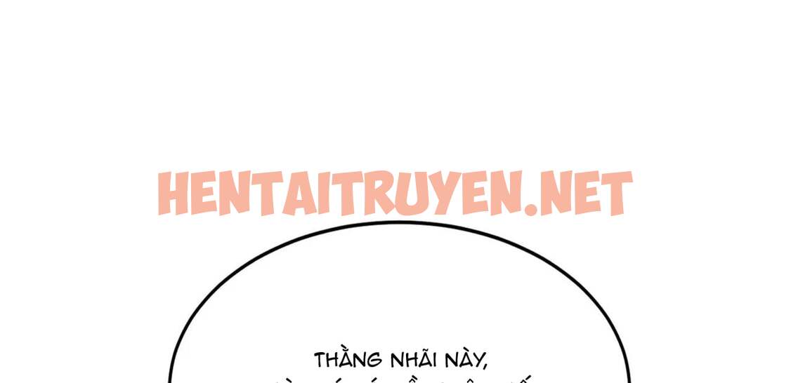 Xem ảnh Tái Sinh [Bl Manhwa] - Chap 25 - img_268_1661448027 - HentaiTruyen.net