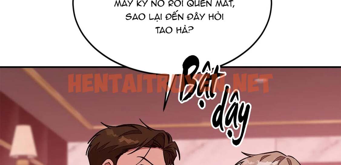 Xem ảnh Tái Sinh [Bl Manhwa] - Chap 25 - img_269_1661448029 - TruyenVN.APP