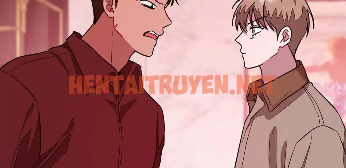 Xem ảnh Tái Sinh [Bl Manhwa] - Chap 25 - img_270_1661448032 - HentaiTruyenVN.net