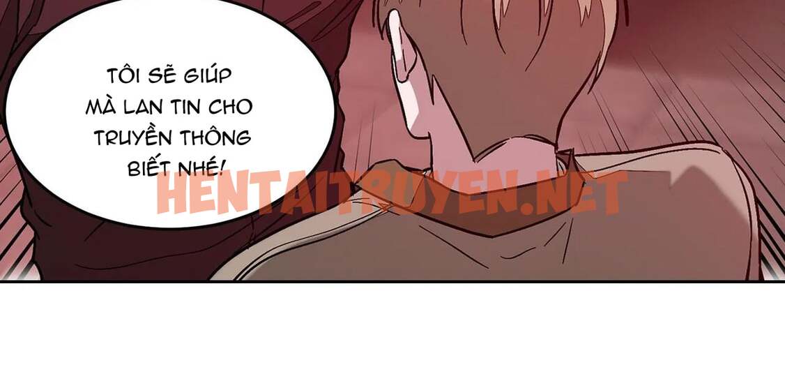 Xem ảnh Tái Sinh [Bl Manhwa] - Chap 25 - img_280_1661448053 - HentaiTruyen.net