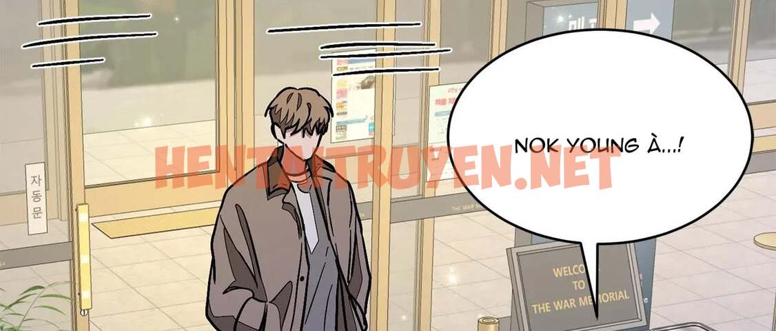 Xem ảnh Tái Sinh [Bl Manhwa] - Chap 25 - img_297_1661448084 - TruyenVN.APP