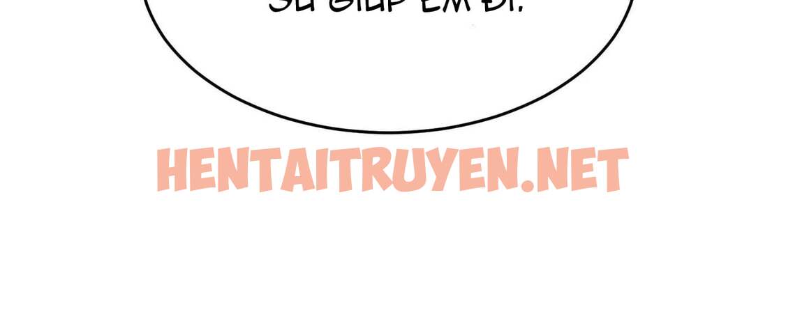 Xem ảnh Tái Sinh [Bl Manhwa] - Chap 25 - img_312_1661448112 - TruyenVN.APP