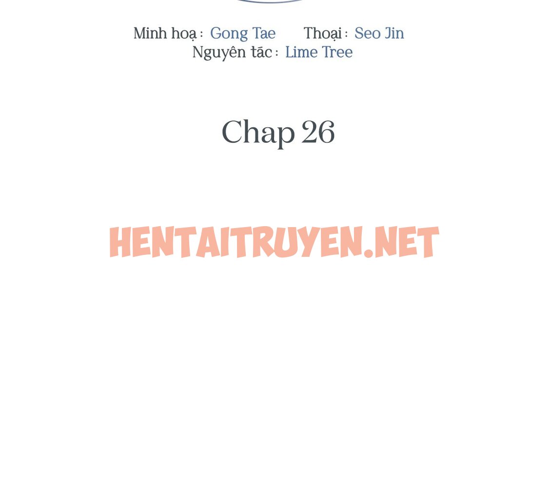 Xem ảnh Tái Sinh [Bl Manhwa] - Chap 26 - img_003_1661447131 - HentaiTruyenVN.net