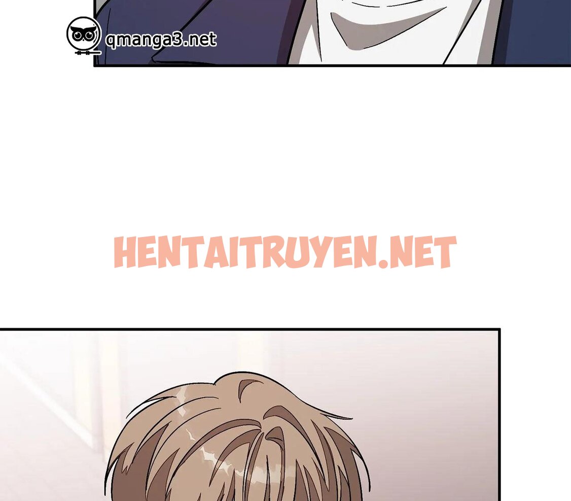 Xem ảnh Tái Sinh [Bl Manhwa] - Chap 26 - img_011_1661447148 - HentaiTruyenVN.net