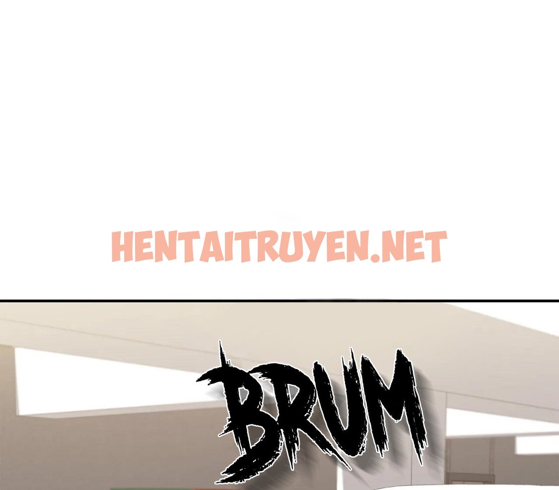 Xem ảnh Tái Sinh [Bl Manhwa] - Chap 26 - img_016_1661447157 - HentaiTruyenVN.net