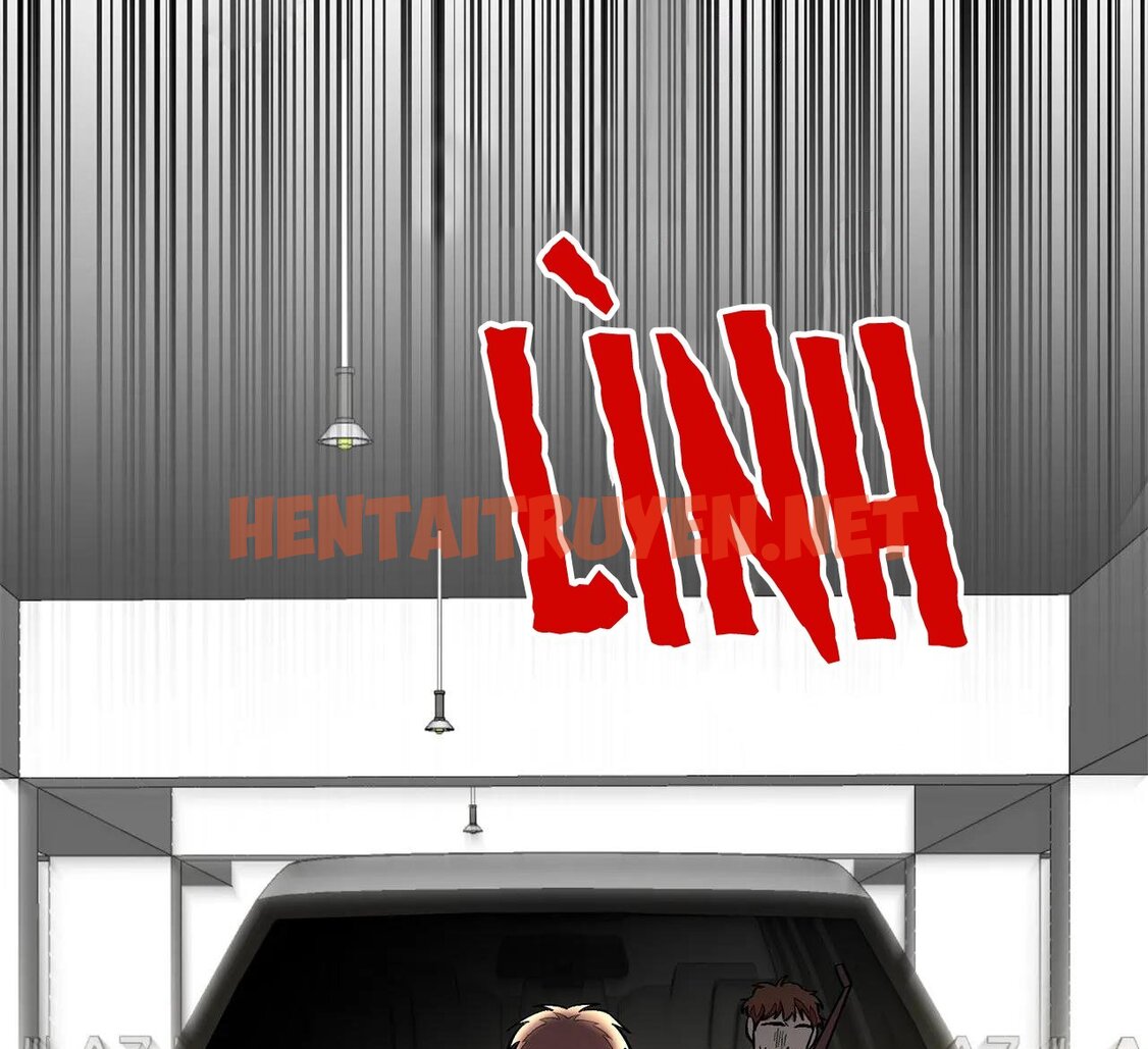 Xem ảnh Tái Sinh [Bl Manhwa] - Chap 26 - img_022_1661447170 - HentaiTruyenVN.net