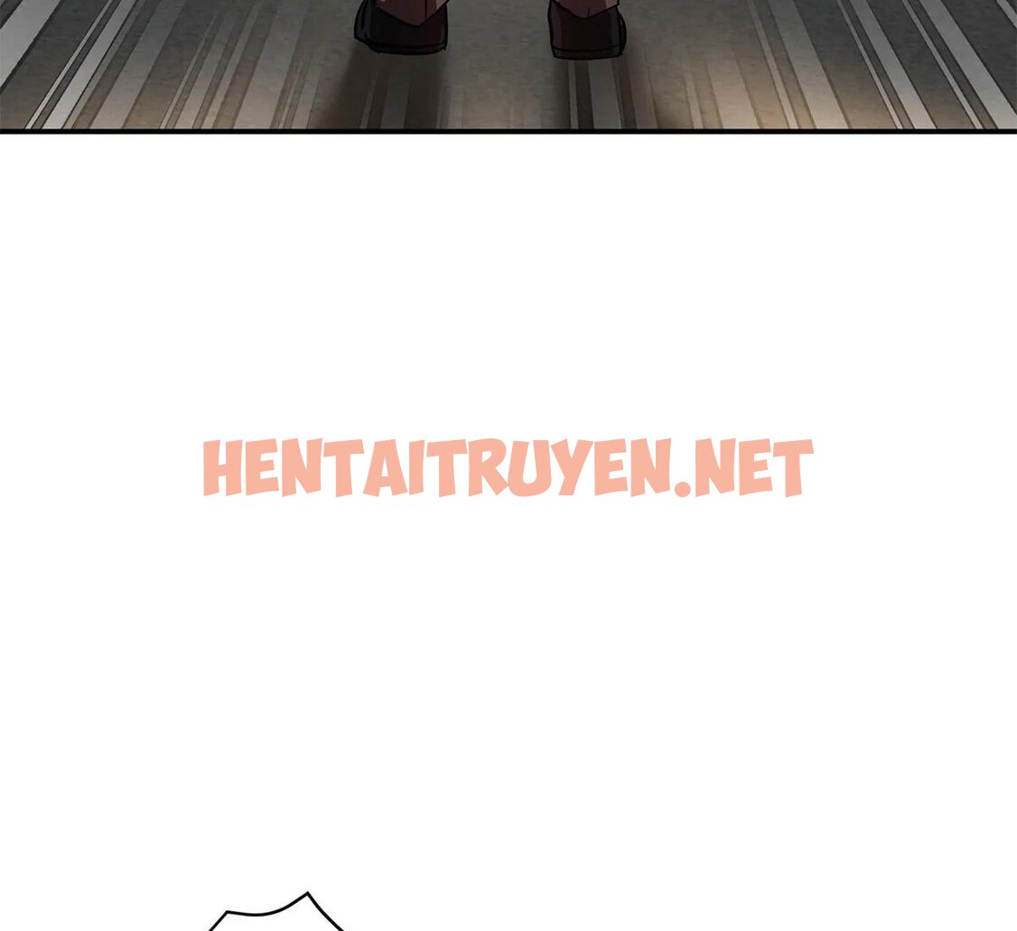 Xem ảnh Tái Sinh [Bl Manhwa] - Chap 26 - img_024_1661447174 - HentaiTruyenVN.net