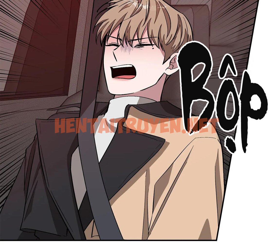 Xem ảnh Tái Sinh [Bl Manhwa] - Chap 26 - img_027_1661447182 - HentaiTruyenVN.net