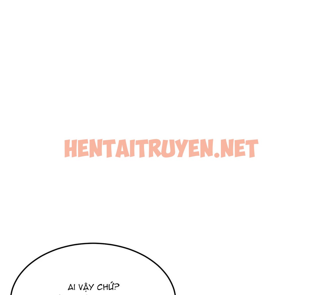 Xem ảnh Tái Sinh [Bl Manhwa] - Chap 26 - img_032_1661447194 - HentaiTruyenVN.net