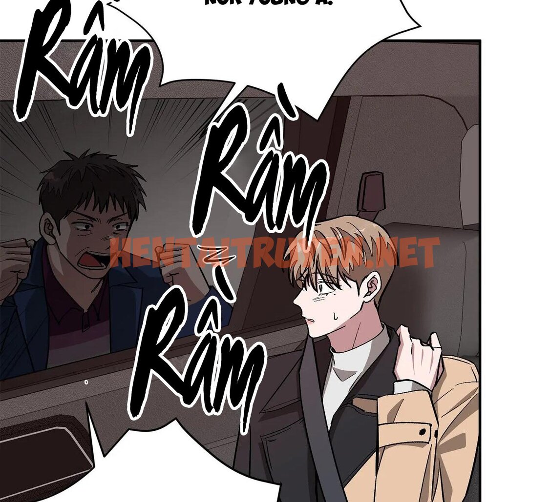 Xem ảnh Tái Sinh [Bl Manhwa] - Chap 26 - img_035_1661447202 - HentaiTruyenVN.net