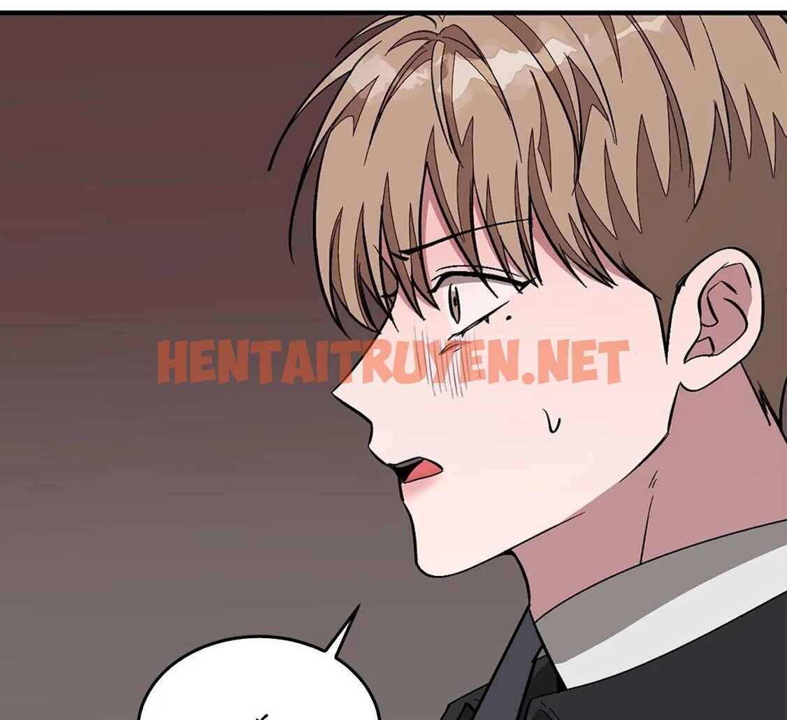 Xem ảnh Tái Sinh [Bl Manhwa] - Chap 26 - img_037_1661447206 - HentaiTruyenVN.net