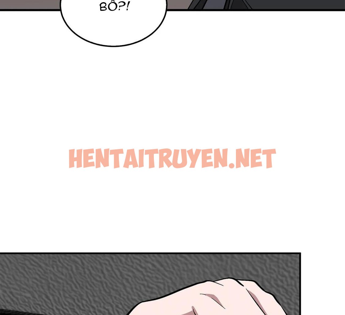 Xem ảnh Tái Sinh [Bl Manhwa] - Chap 26 - img_038_1661447208 - HentaiTruyenVN.net