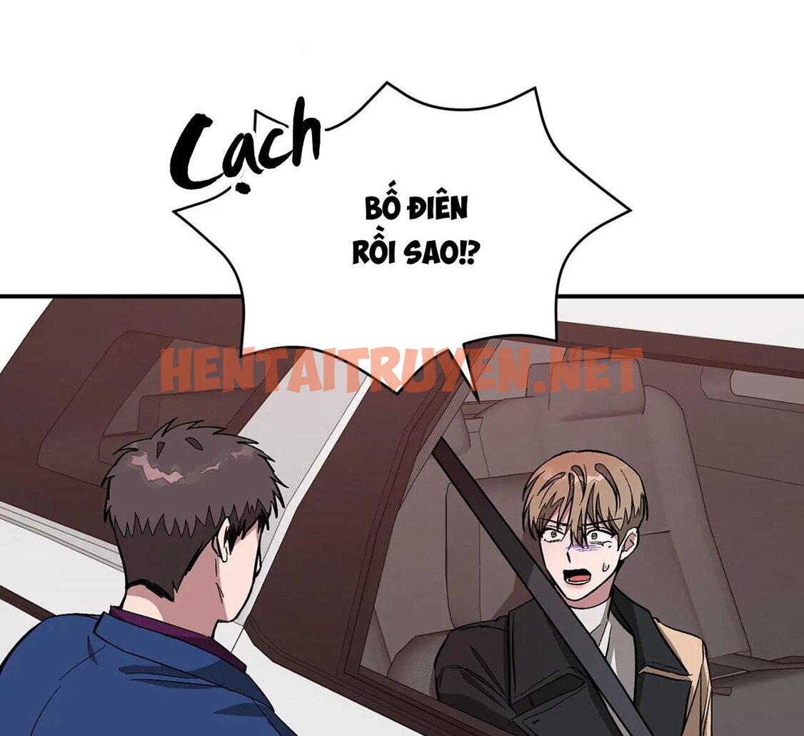 Xem ảnh Tái Sinh [Bl Manhwa] - Chap 26 - img_040_1661447212 - HentaiTruyenVN.net