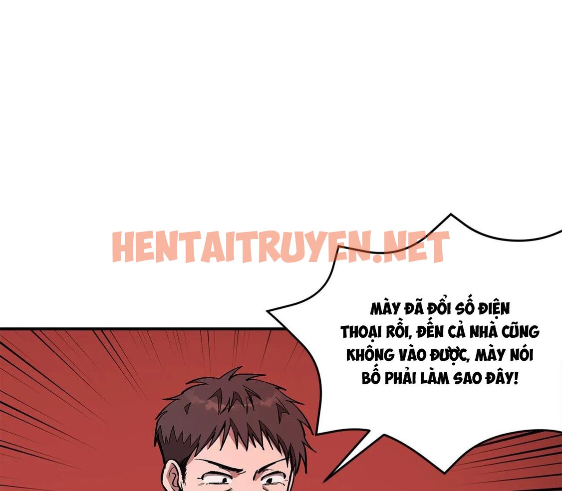 Xem ảnh Tái Sinh [Bl Manhwa] - Chap 26 - img_042_1661447216 - HentaiTruyenVN.net