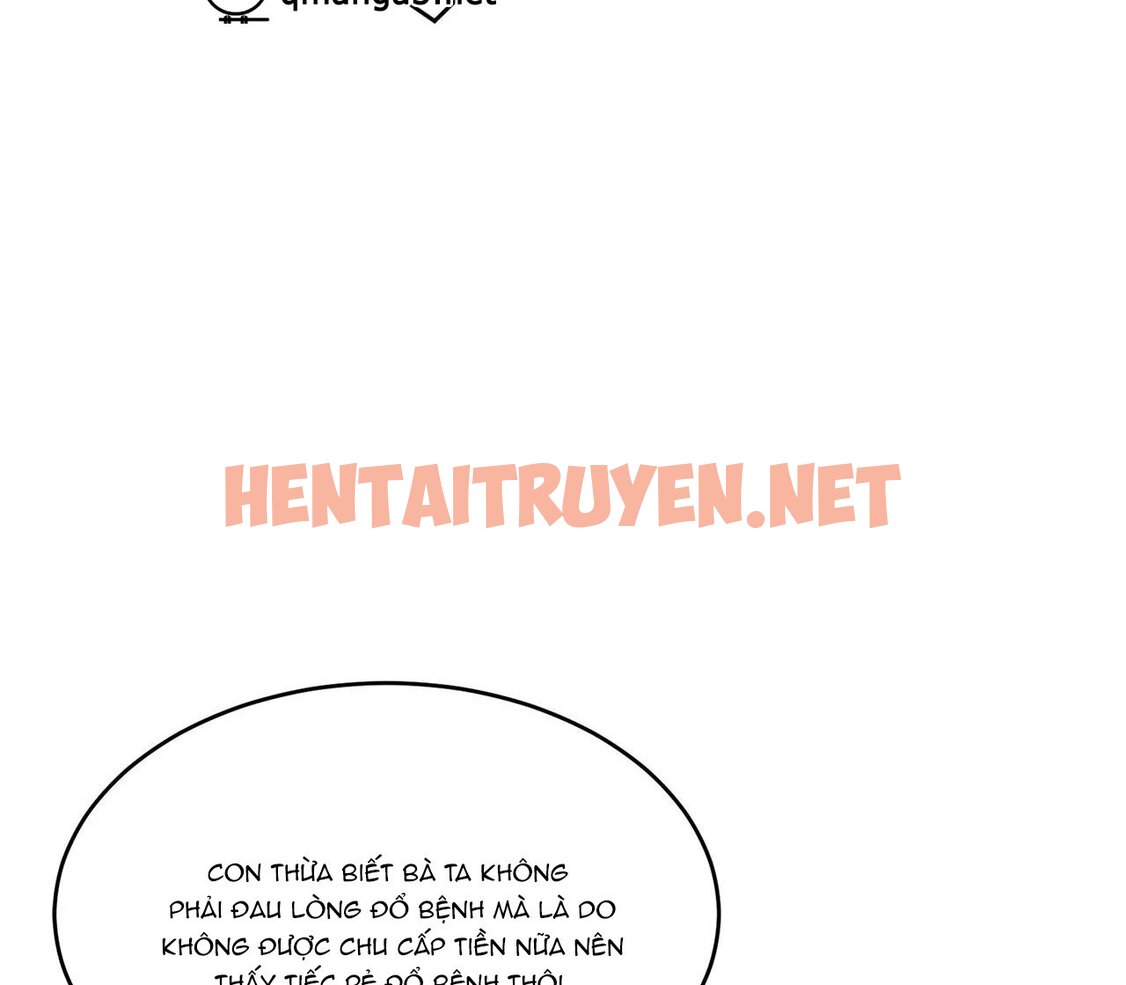 Xem ảnh Tái Sinh [Bl Manhwa] - Chap 26 - img_044_1661447220 - HentaiTruyenVN.net