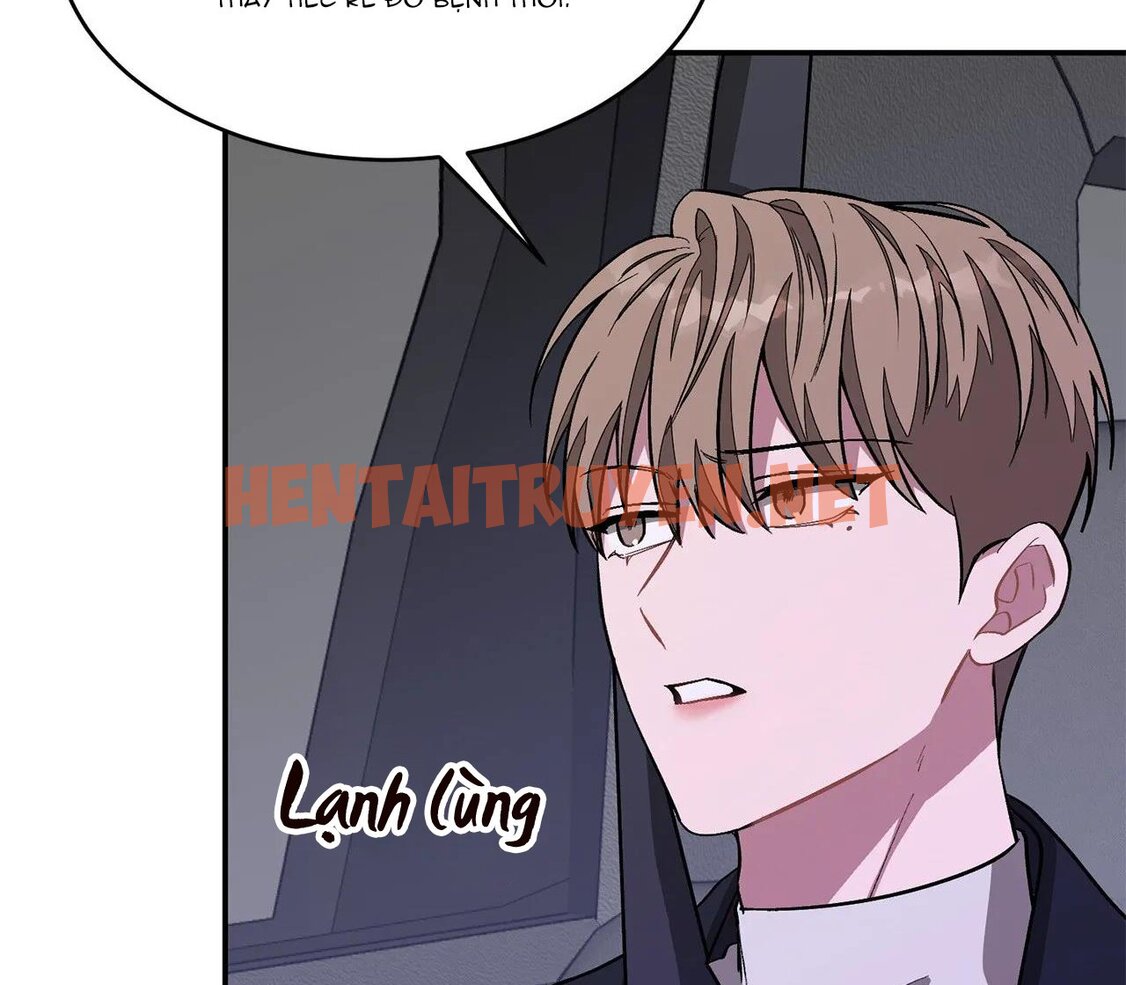 Xem ảnh Tái Sinh [Bl Manhwa] - Chap 26 - img_045_1661447223 - HentaiTruyenVN.net