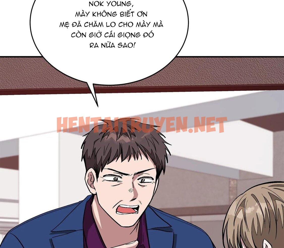 Xem ảnh Tái Sinh [Bl Manhwa] - Chap 26 - img_047_1661447227 - HentaiTruyenVN.net