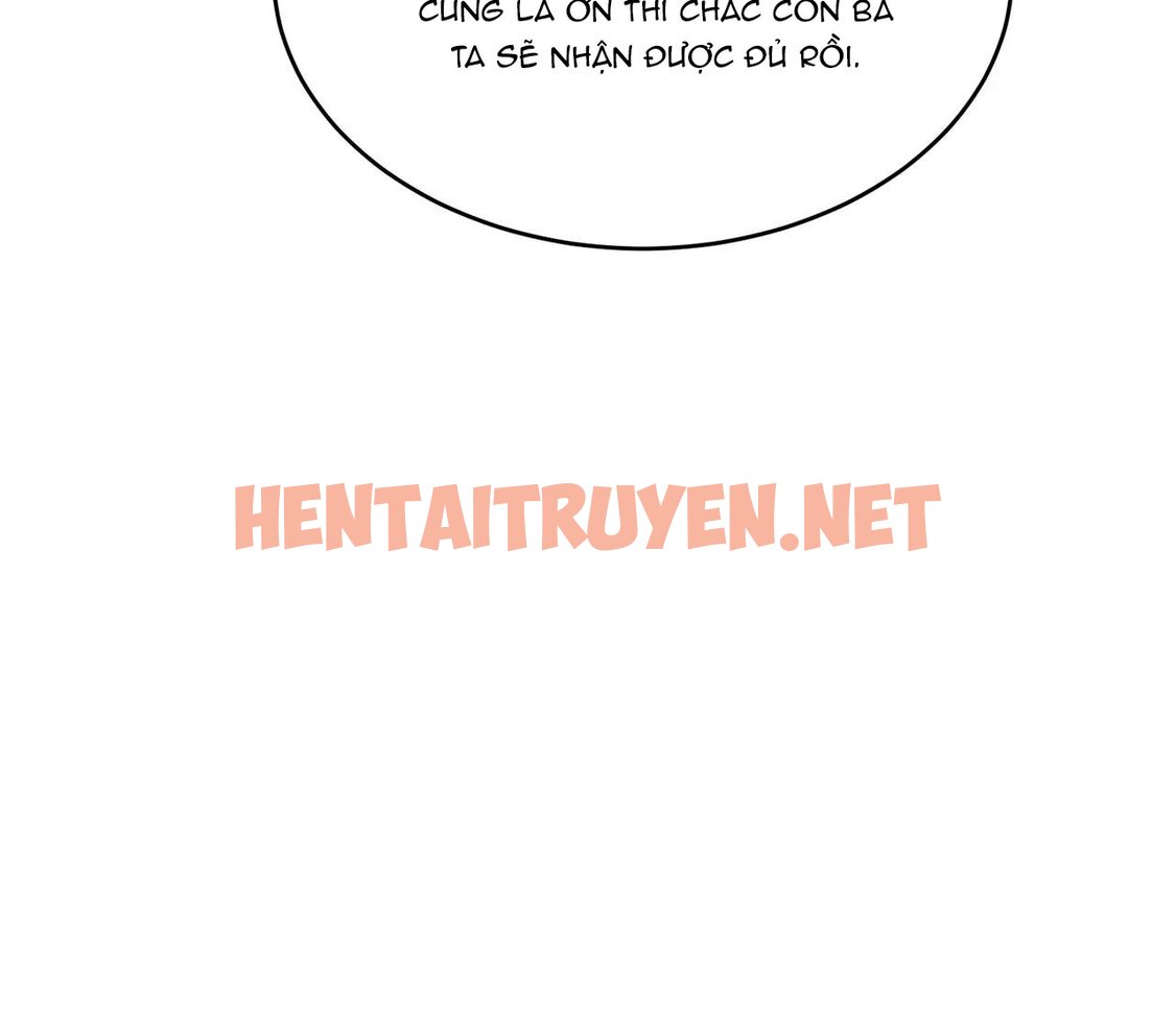 Xem ảnh Tái Sinh [Bl Manhwa] - Chap 26 - img_049_1661447231 - HentaiTruyenVN.net