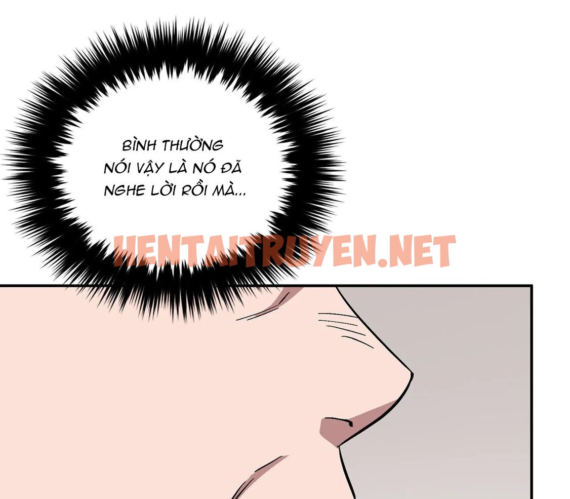 Xem ảnh Tái Sinh [Bl Manhwa] - Chap 26 - img_050_1661447233 - HentaiTruyenVN.net