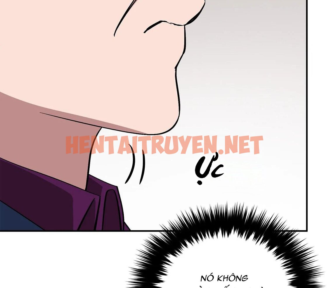 Xem ảnh Tái Sinh [Bl Manhwa] - Chap 26 - img_051_1661447235 - HentaiTruyenVN.net