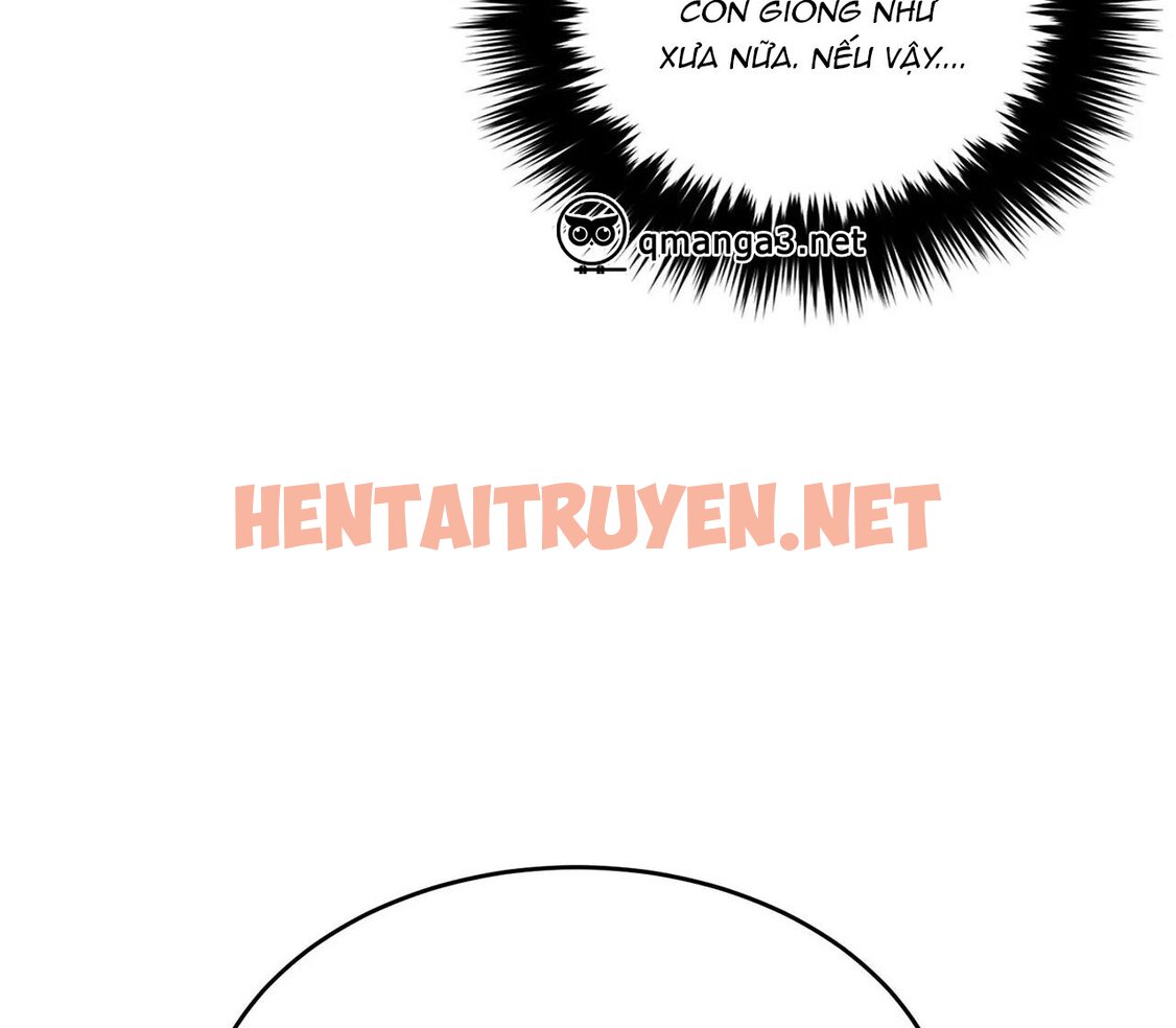 Xem ảnh Tái Sinh [Bl Manhwa] - Chap 26 - img_052_1661447237 - HentaiTruyenVN.net