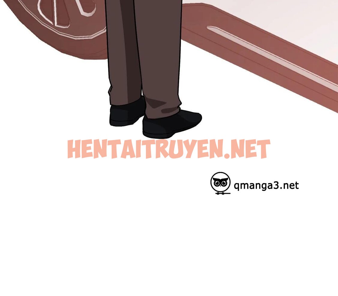 Xem ảnh Tái Sinh [Bl Manhwa] - Chap 26 - img_055_1661447244 - HentaiTruyenVN.net