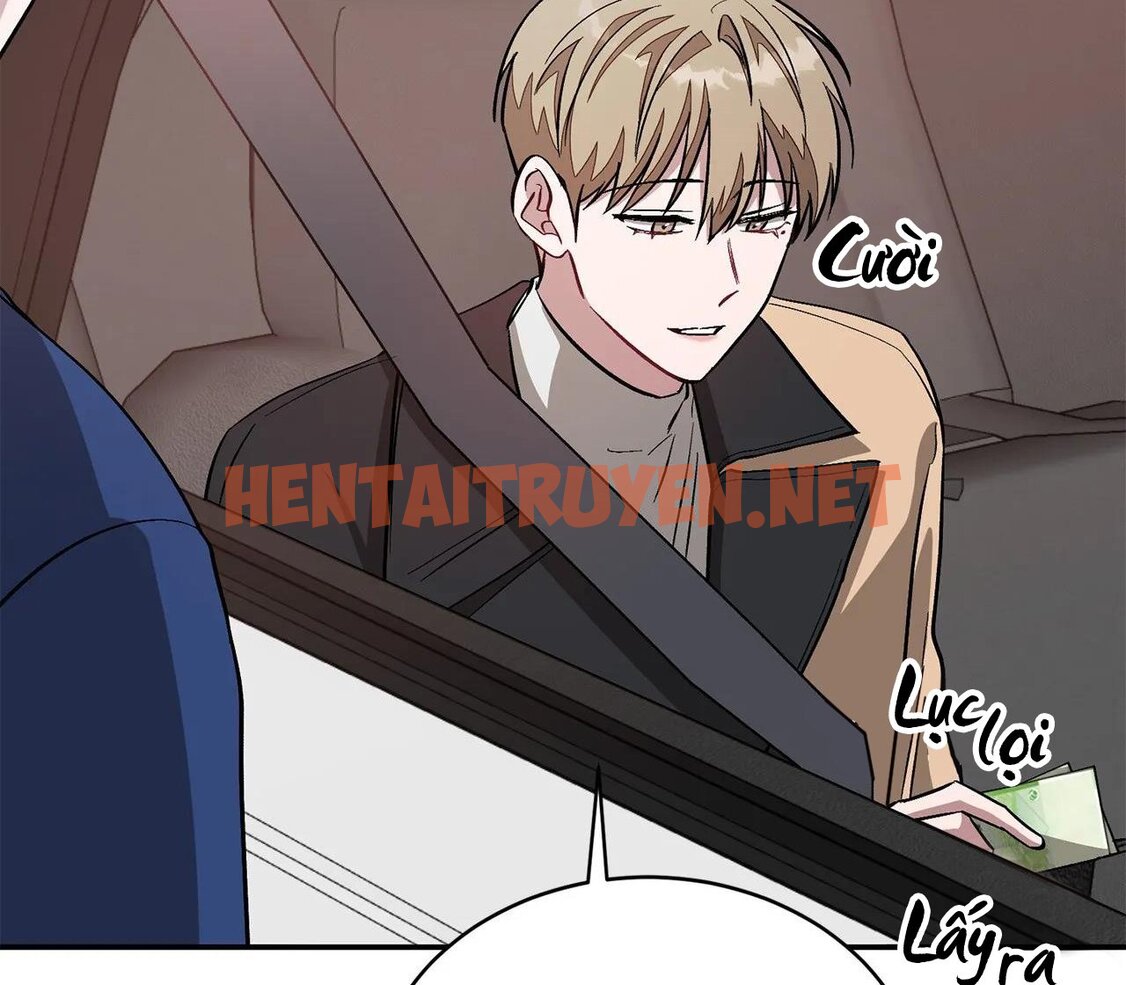 Xem ảnh Tái Sinh [Bl Manhwa] - Chap 26 - img_057_1661447248 - HentaiTruyenVN.net