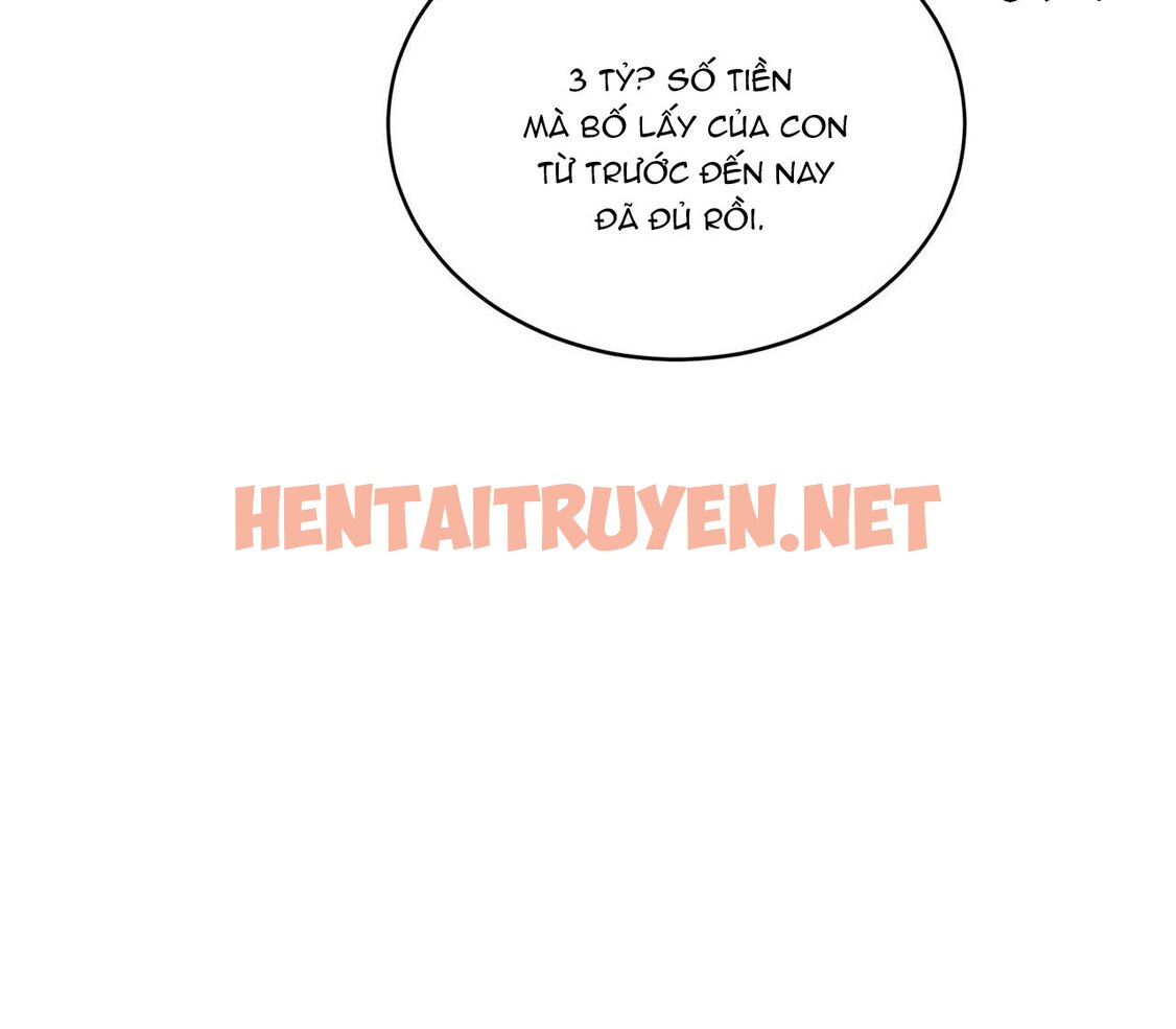 Xem ảnh Tái Sinh [Bl Manhwa] - Chap 26 - img_058_1661447249 - HentaiTruyenVN.net