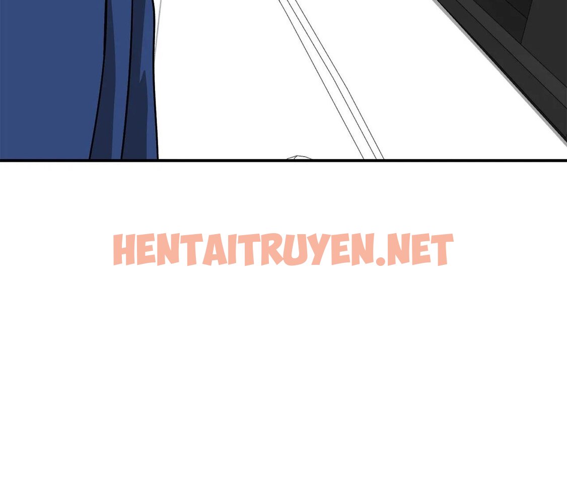 Xem ảnh Tái Sinh [Bl Manhwa] - Chap 26 - img_061_1661447255 - HentaiTruyenVN.net