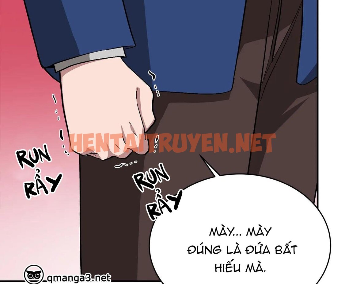 Xem ảnh Tái Sinh [Bl Manhwa] - Chap 26 - img_063_1661447259 - HentaiTruyenVN.net