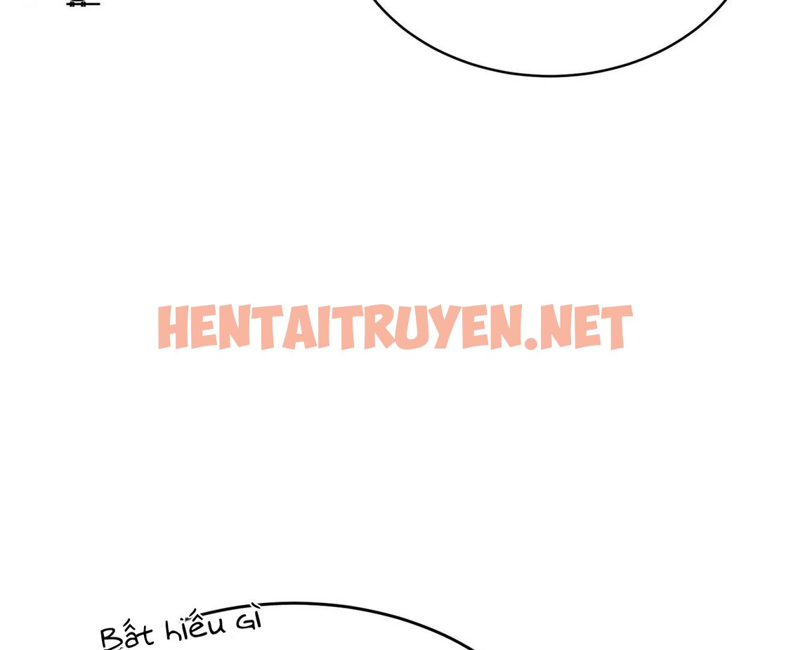 Xem ảnh Tái Sinh [Bl Manhwa] - Chap 26 - img_064_1661447260 - HentaiTruyenVN.net