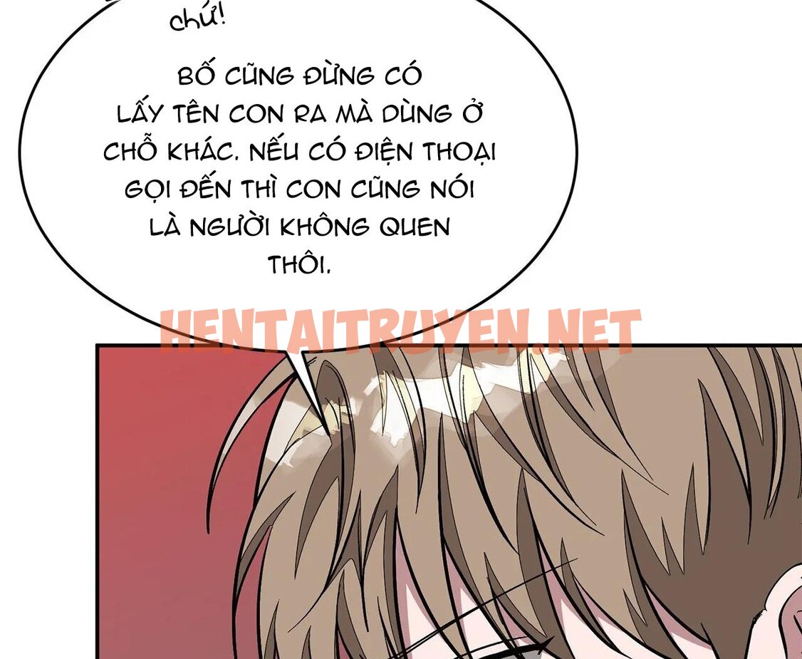 Xem ảnh Tái Sinh [Bl Manhwa] - Chap 26 - img_065_1661447263 - HentaiTruyenVN.net