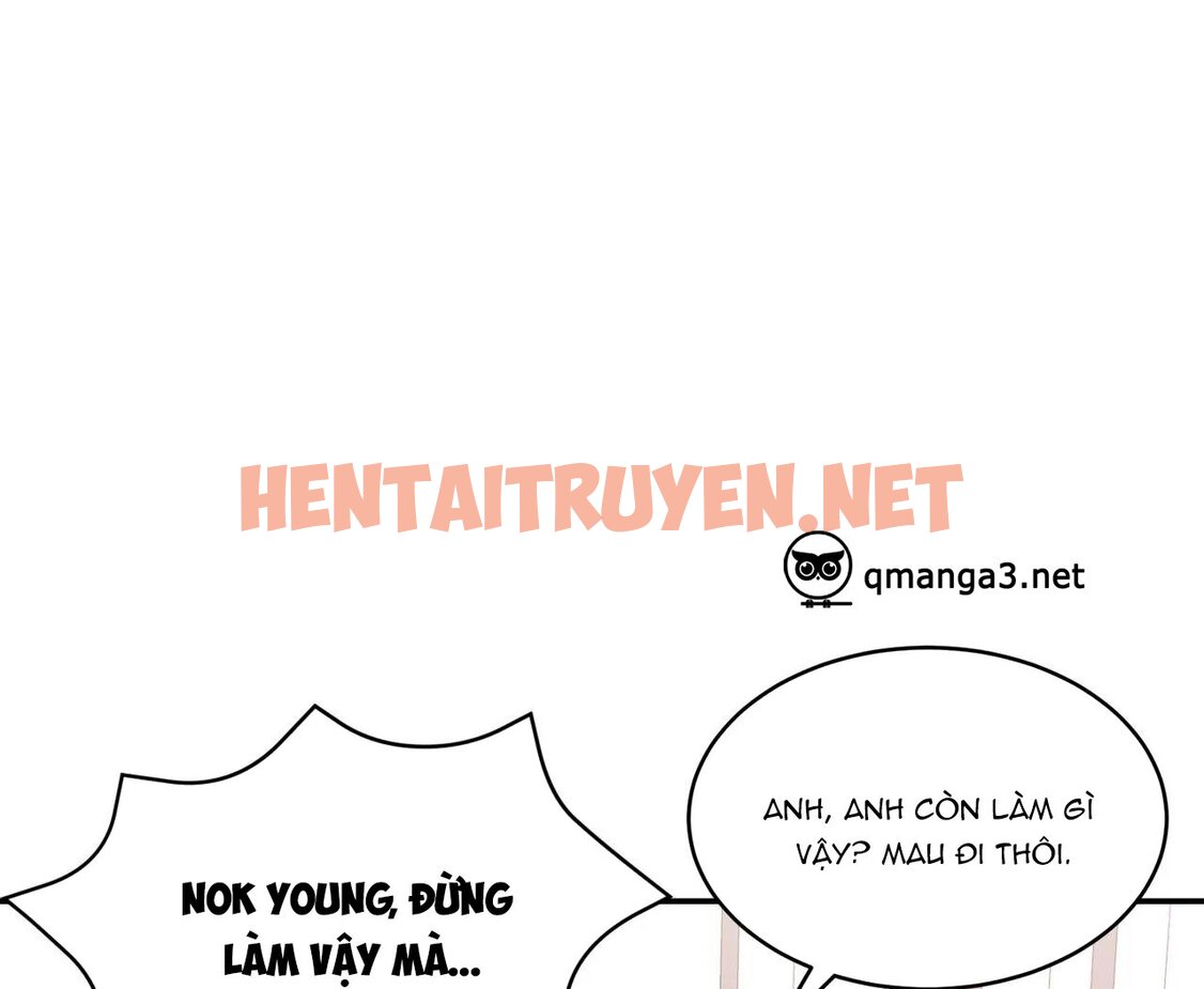 Xem ảnh Tái Sinh [Bl Manhwa] - Chap 26 - img_067_1661447266 - HentaiTruyenVN.net