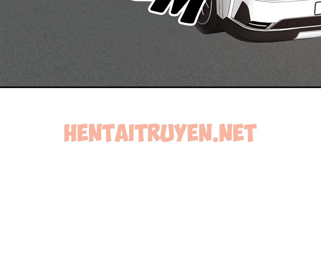 Xem ảnh Tái Sinh [Bl Manhwa] - Chap 26 - img_069_1661447270 - HentaiTruyenVN.net