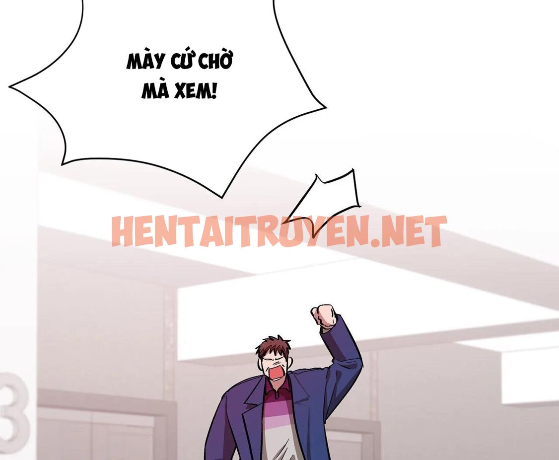 Xem ảnh Tái Sinh [Bl Manhwa] - Chap 26 - img_071_1661447274 - HentaiTruyenVN.net