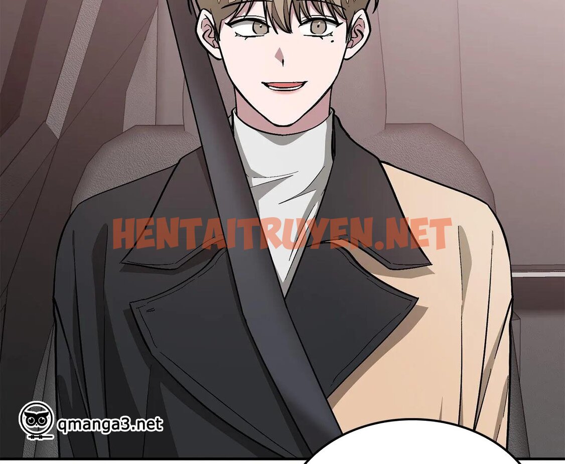 Xem ảnh Tái Sinh [Bl Manhwa] - Chap 26 - img_077_1661447286 - HentaiTruyenVN.net