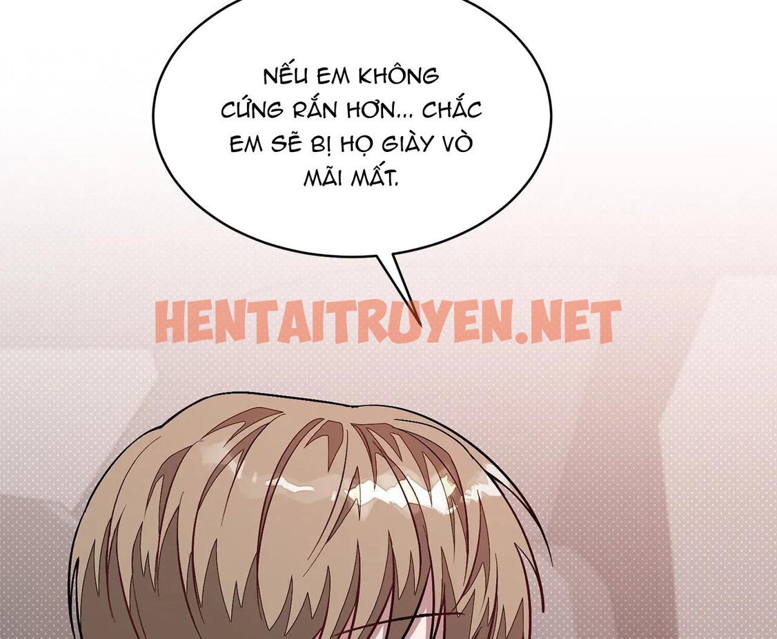 Xem ảnh Tái Sinh [Bl Manhwa] - Chap 26 - img_079_1661447290 - HentaiTruyenVN.net