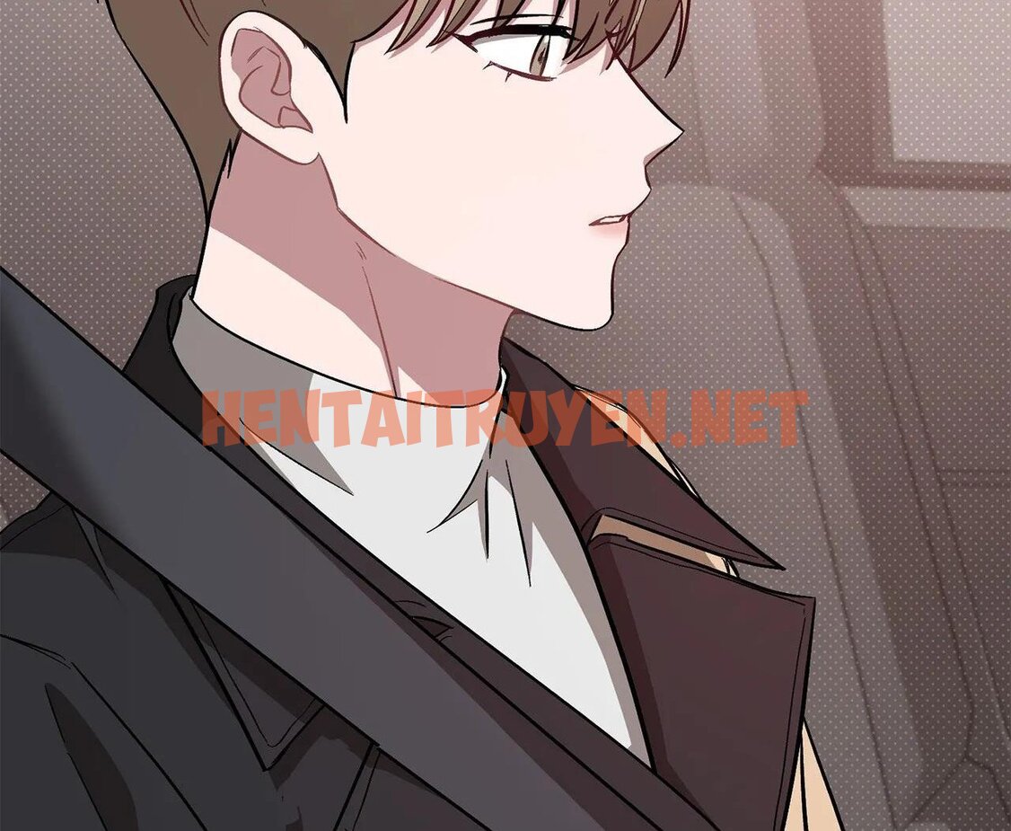 Xem ảnh Tái Sinh [Bl Manhwa] - Chap 26 - img_080_1661447293 - HentaiTruyenVN.net