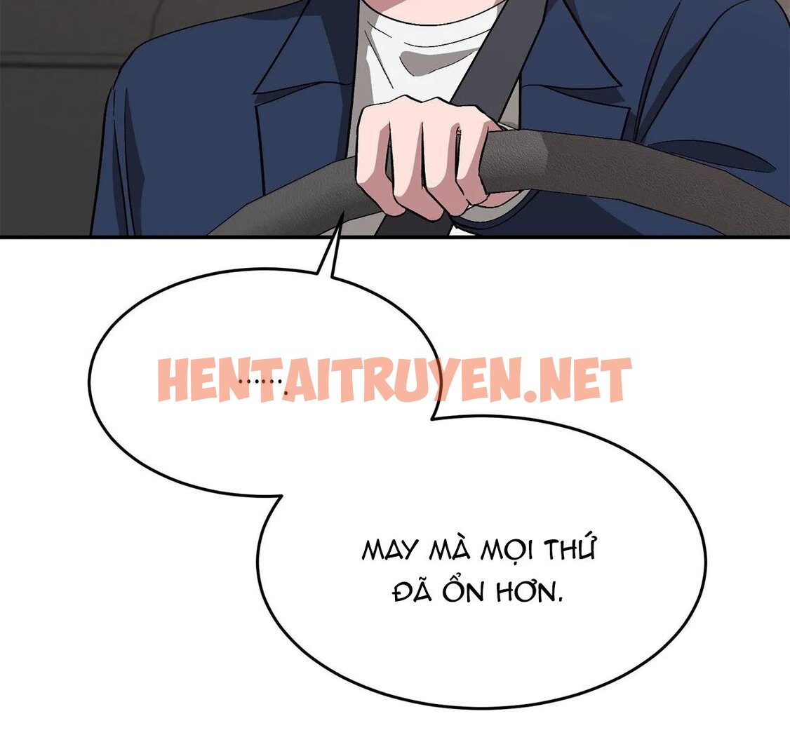 Xem ảnh Tái Sinh [Bl Manhwa] - Chap 26 - img_083_1661447299 - HentaiTruyenVN.net