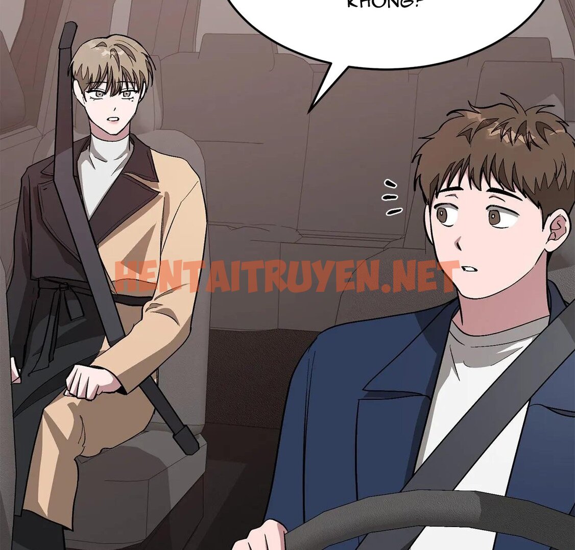 Xem ảnh Tái Sinh [Bl Manhwa] - Chap 26 - img_085_1661447304 - HentaiTruyenVN.net