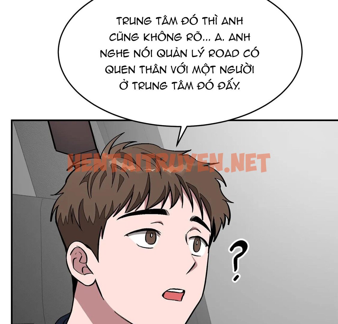 Xem ảnh Tái Sinh [Bl Manhwa] - Chap 26 - img_087_1661447308 - HentaiTruyenVN.net