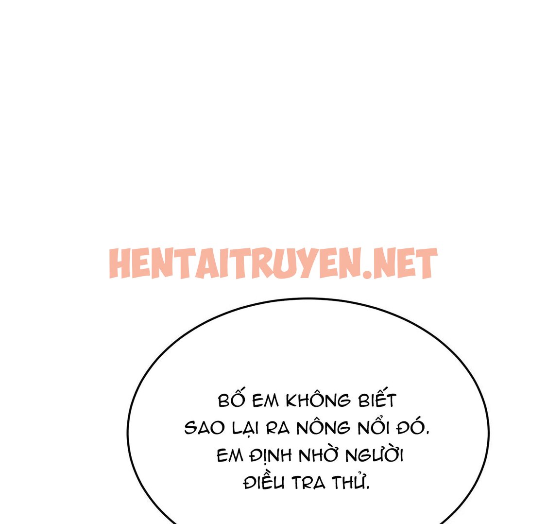 Xem ảnh Tái Sinh [Bl Manhwa] - Chap 26 - img_089_1661447311 - HentaiTruyenVN.net